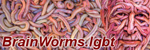 brainworms.lgbt
